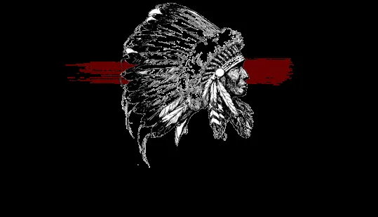 Slide of Indian Creek Electric