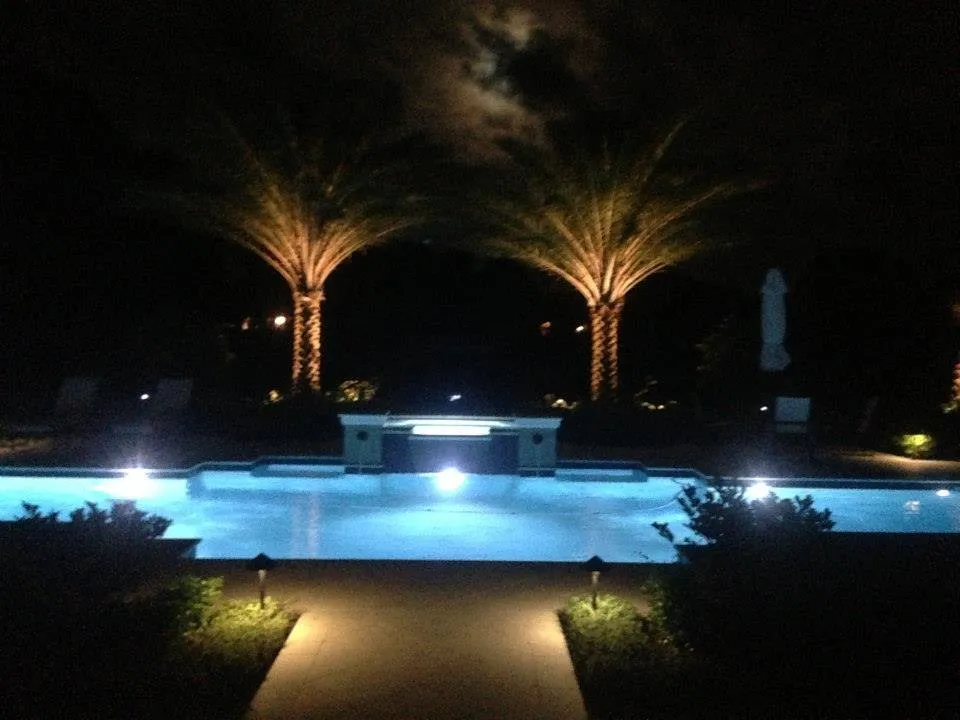 Slide of Indian River Electrical Contractors