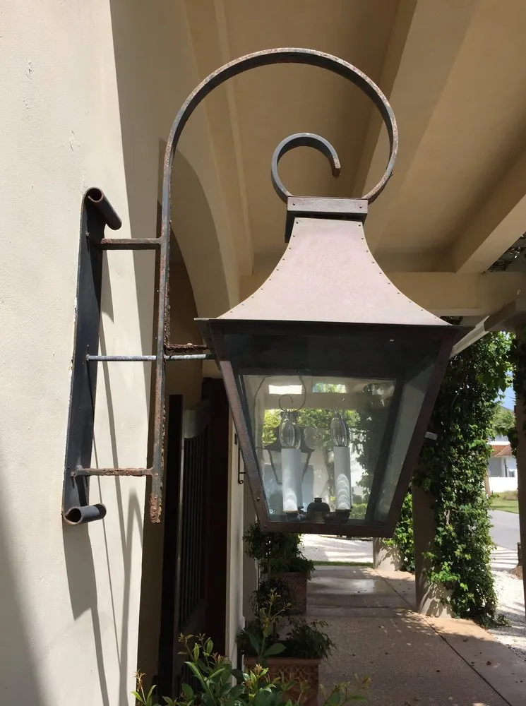 Slide of Indian River Electrical Contractors