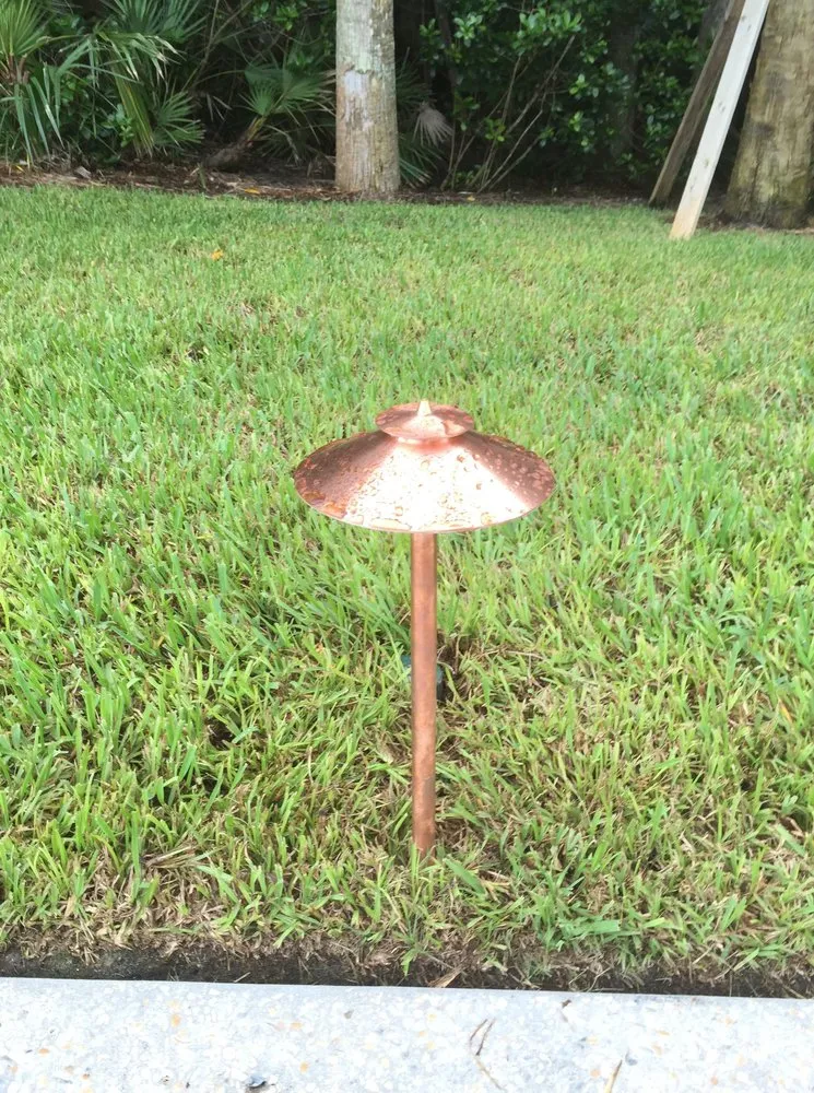 Slide of Indian River Electrical Contractors