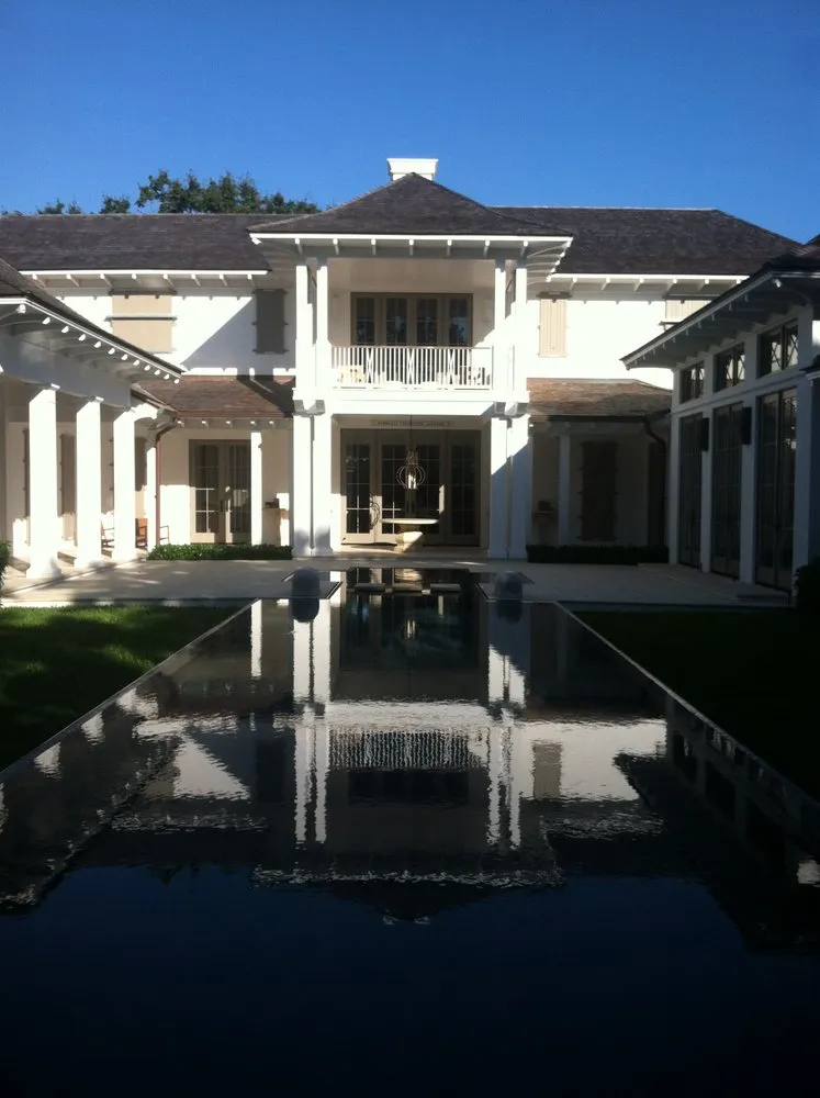 Slide of Indian River Electrical Contractors