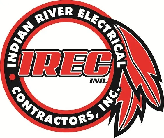 Slide of Indian River Electrical Contractors