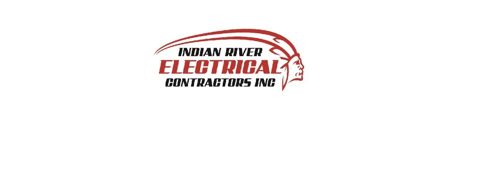 Slide of Indian River Electrical Contractors