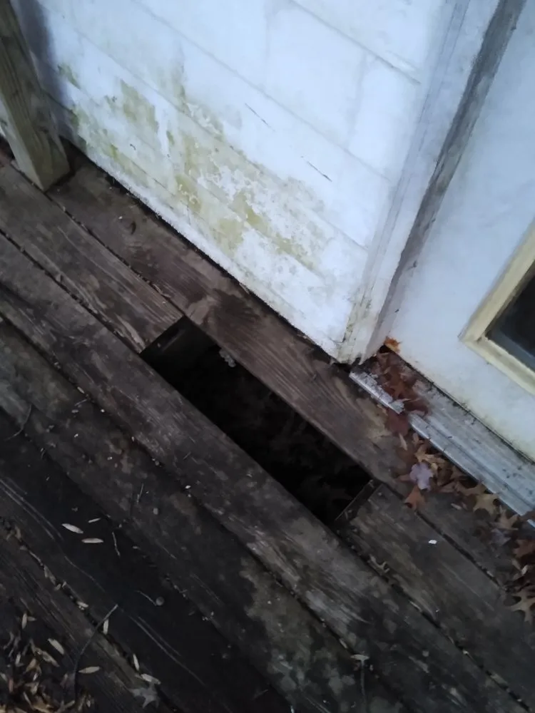 Slide of Indiana Homes Property Management