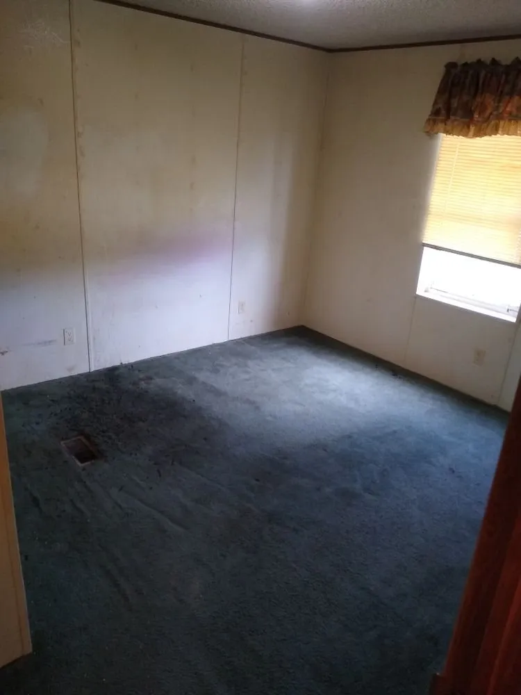 Slide of Indiana Homes Property Management