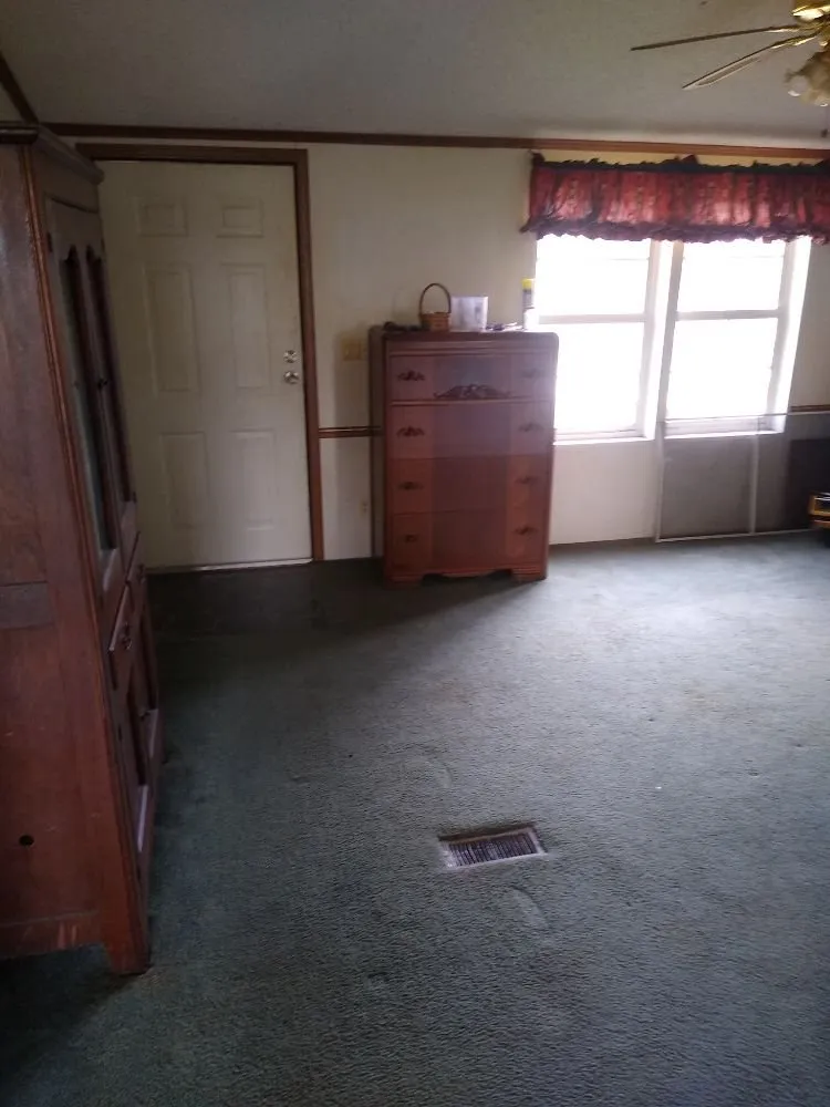 Slide of Indiana Homes Property Management