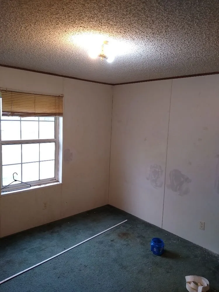 Slide of Indiana Homes Property Management