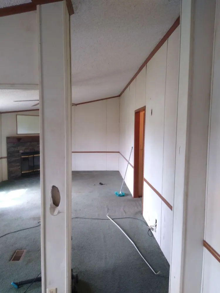 Slide of Indiana Homes Property Management