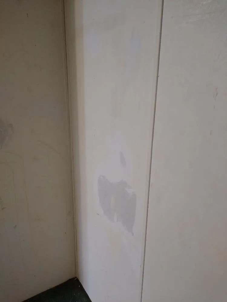 Slide of Indiana Homes Property Management