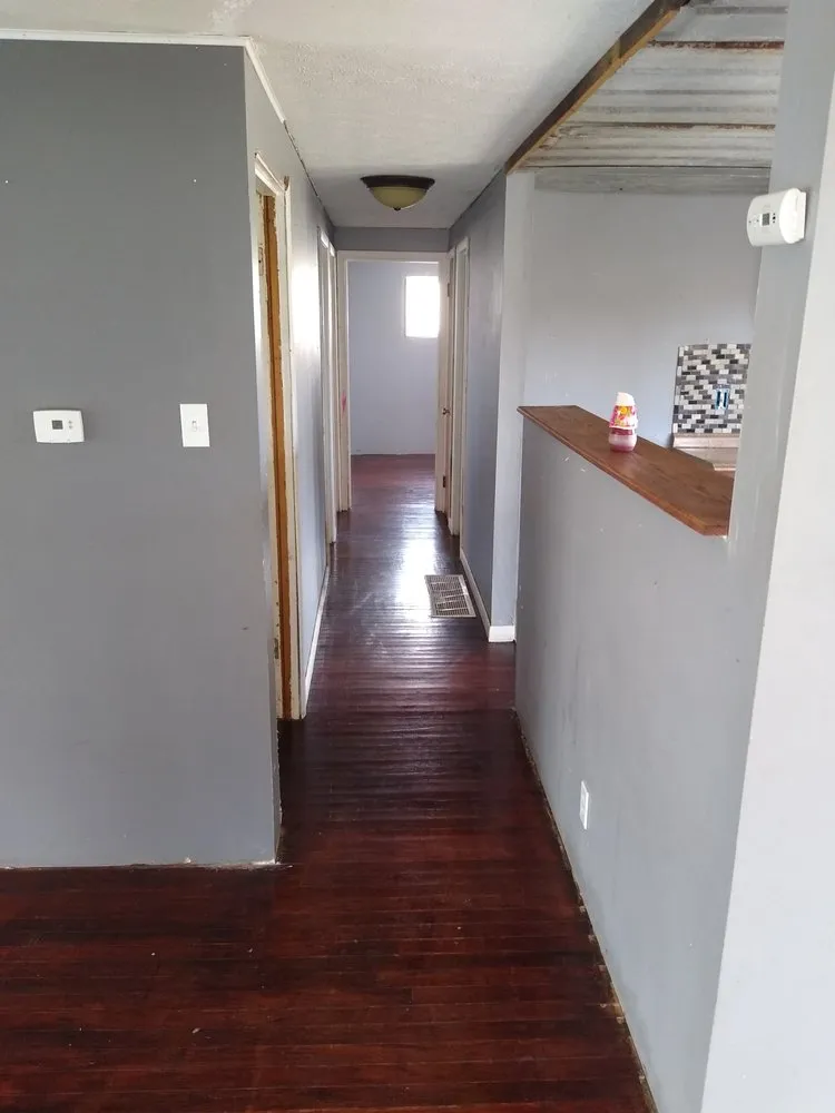 Slide of Indiana Homes Property Management