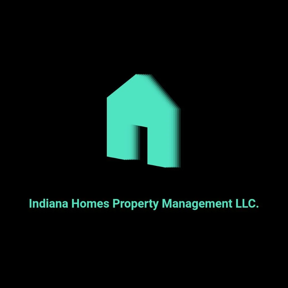 Slide of Indiana Homes Property Management