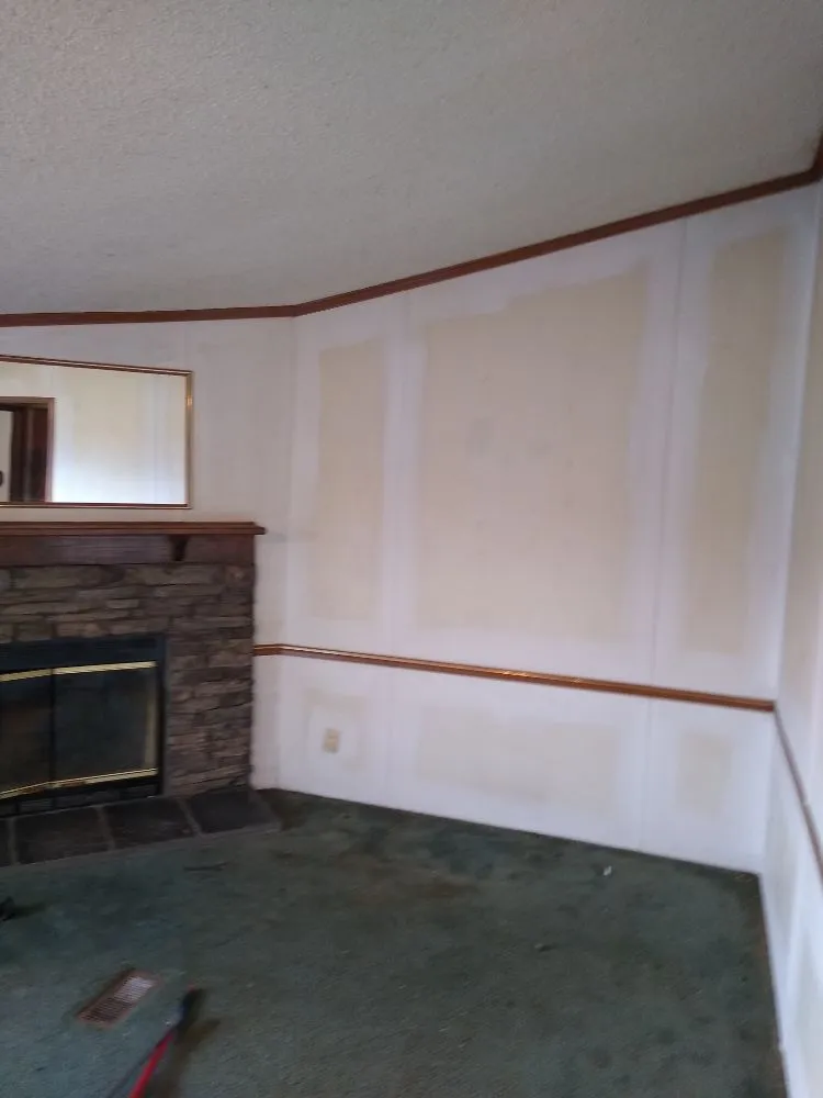 Slide of Indiana Homes Property Management