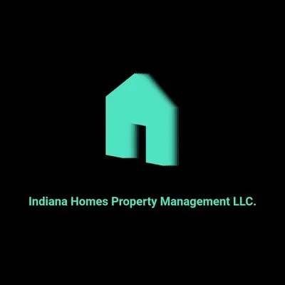 Indiana Homes Property Management
