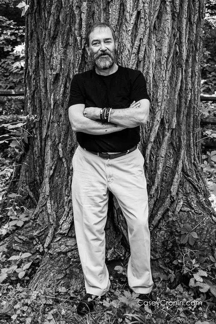 Slide of Indiana Power Service & Supply, Inc