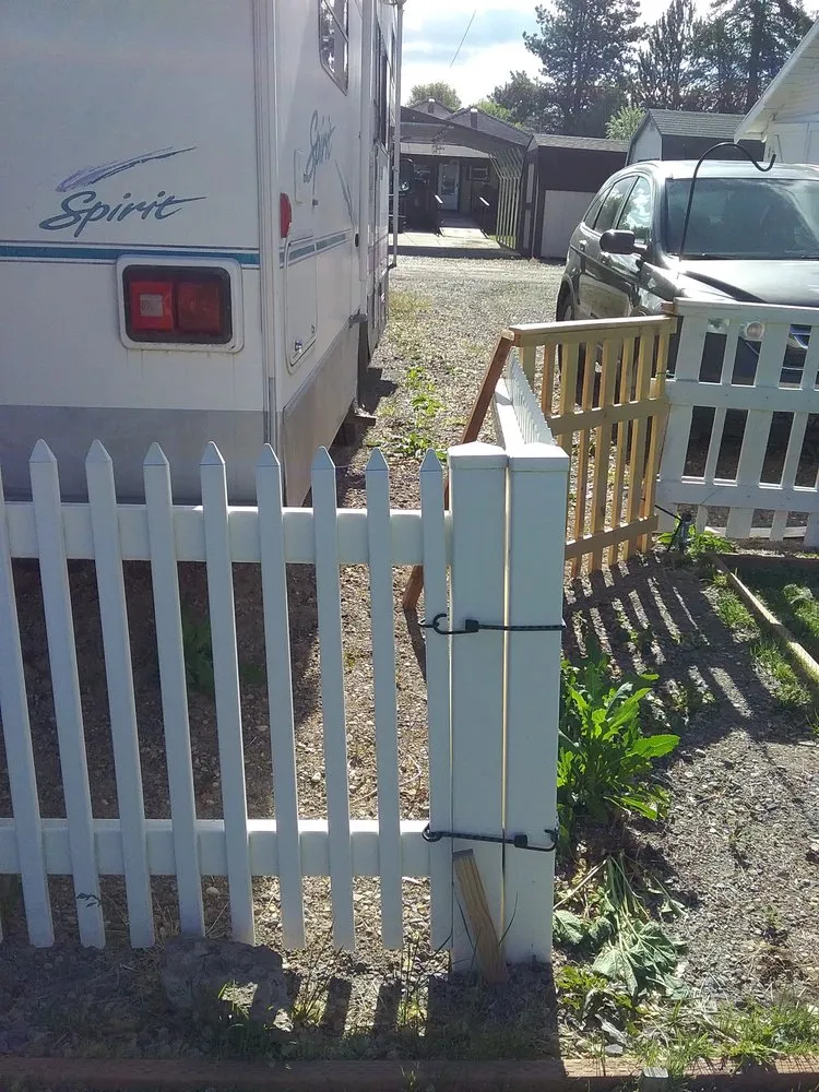 Slide of Indianhead Electric