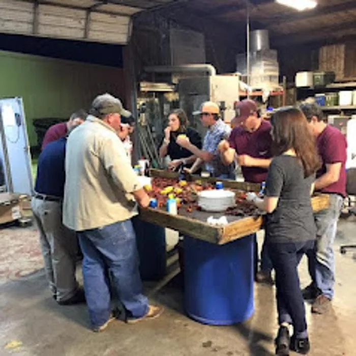 Trusted circuit breaker repair in , by Indianola Electric