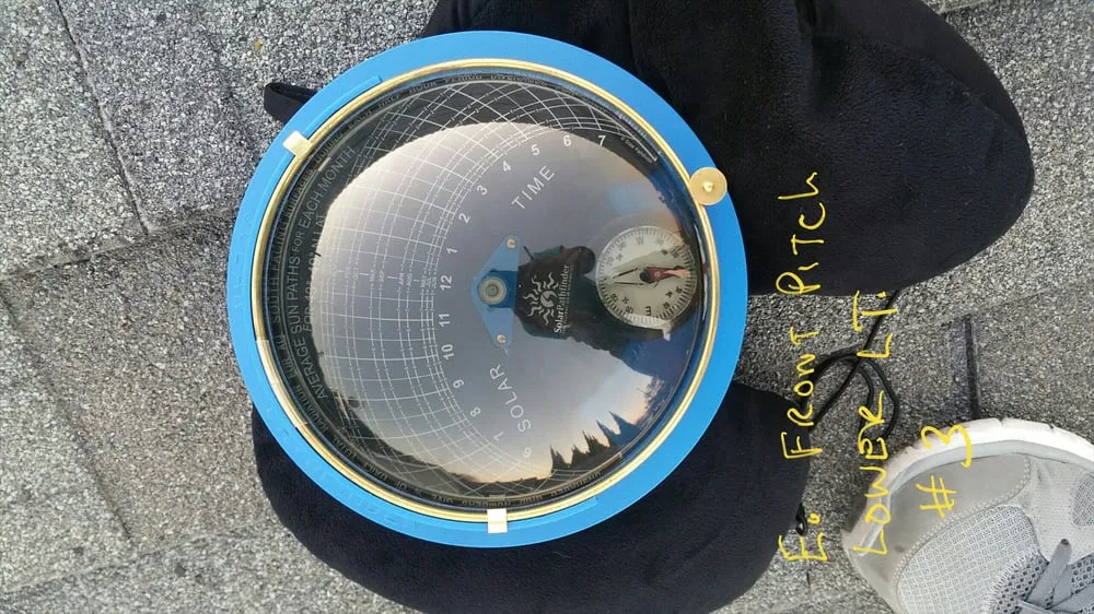 Slide of Indiglo Electric Solutions