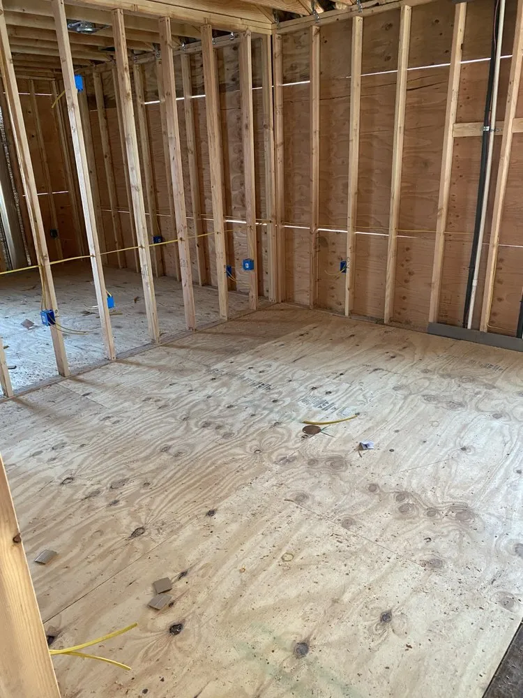 Affordable electrical service for homes in outlet and switch repair,  by 