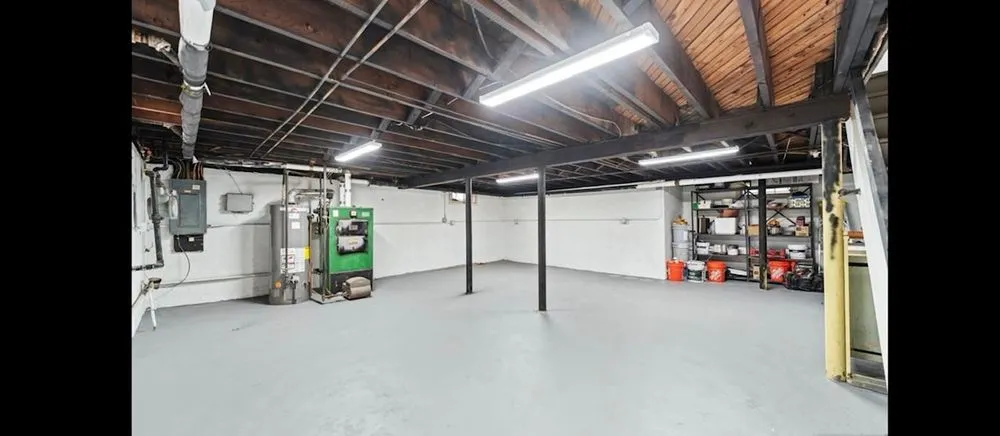 Reliable electrical service for homes in panel upgrade,  by 