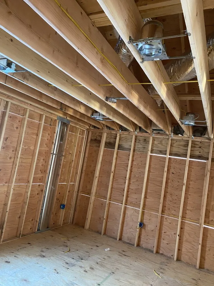 Professional emergency electrical service service in ,  - Indigo Electric