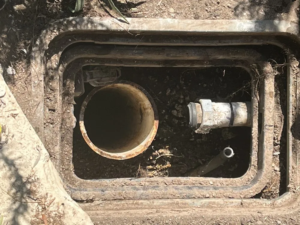 Reliable electrical service for homes in outlet and switch repair,  by 