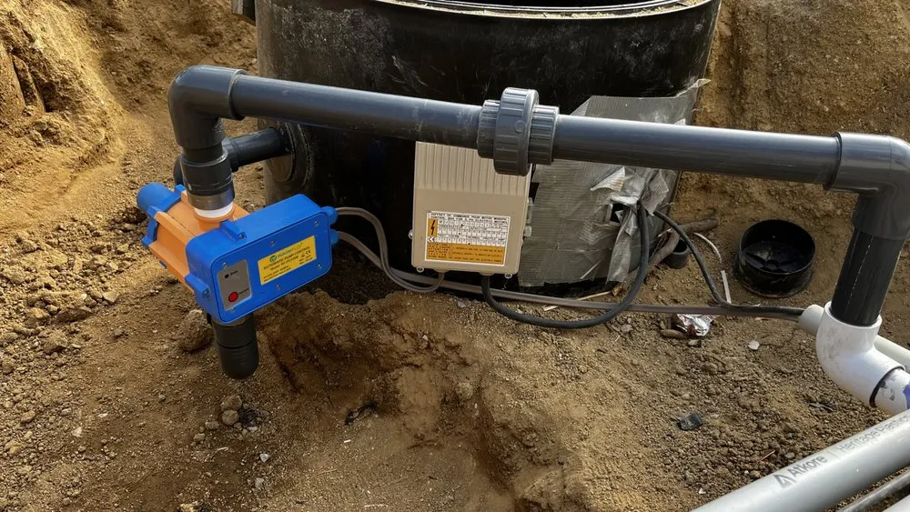 Professional electrical service for homes in panel upgrade,  by 