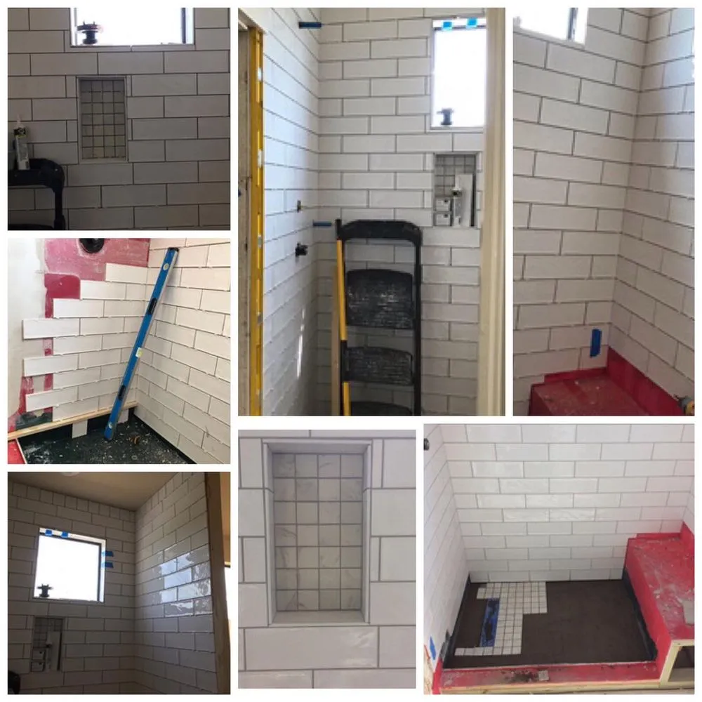 Slide of Indigo Home & Facility Services