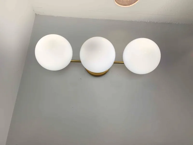 Slide of Indigo Home & Facility Services