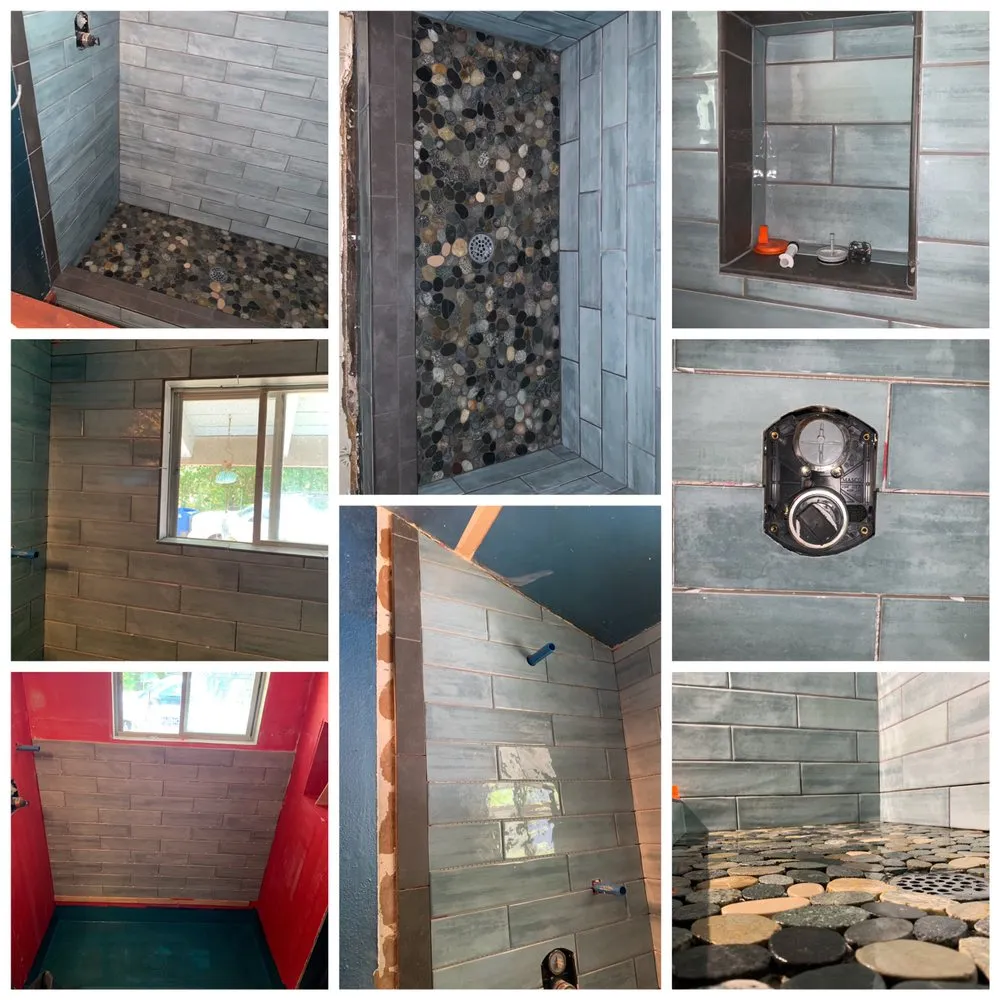 Trusted electrician providing circuit breaker repair in , 