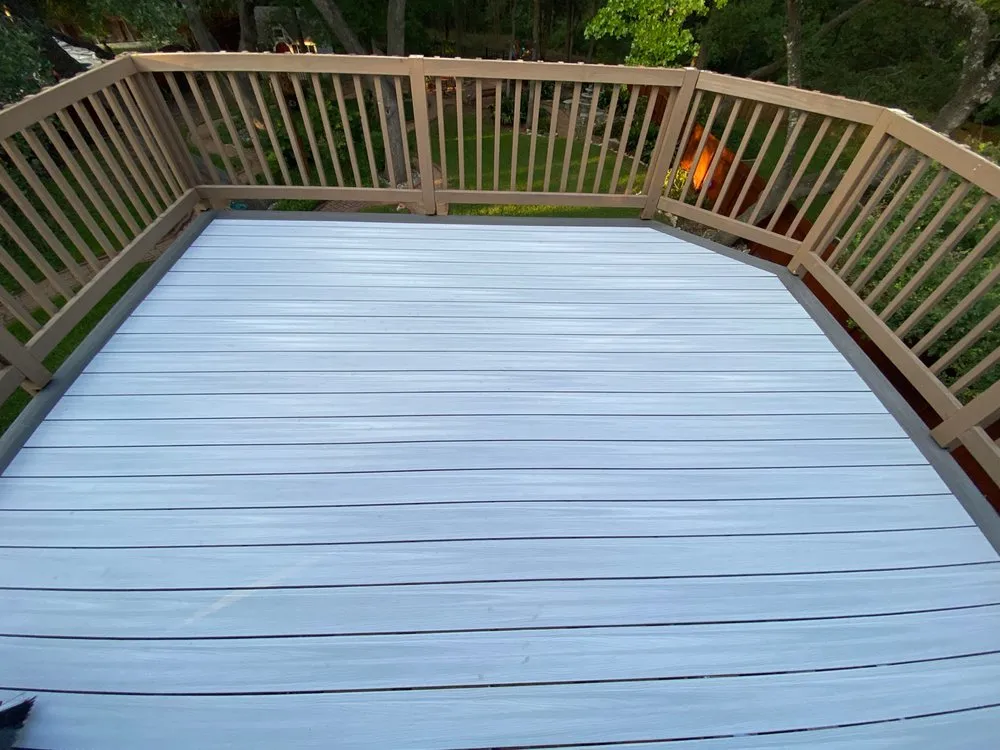 Slide of Indigo Home & Facility Services