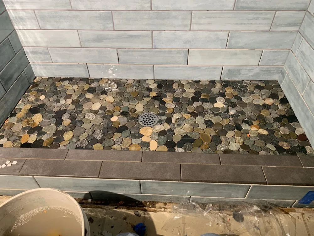 Affordable electrical service for homes in electrical repair,  by 