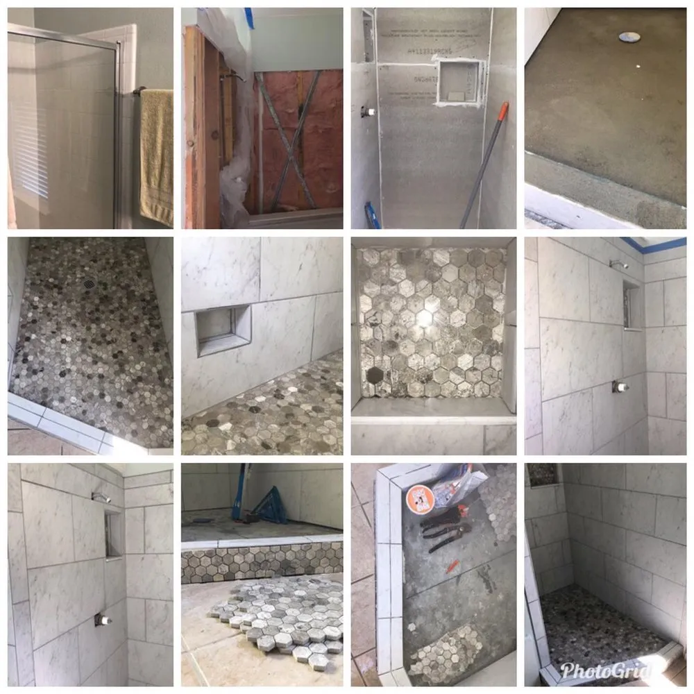 Certified electrical service for homes in electrical repair,  by 