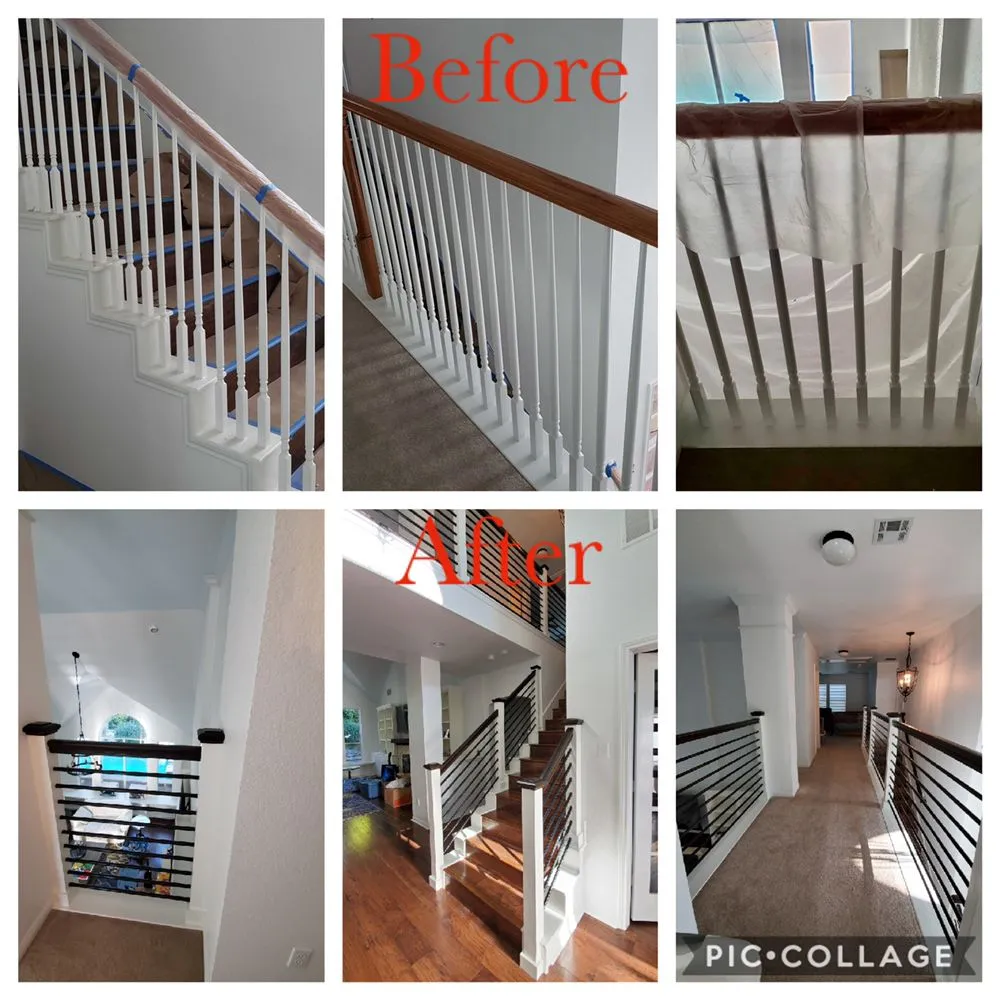 Slide of Indigo Home & Facility Services