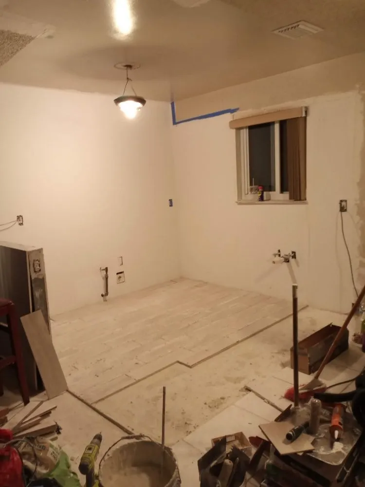 Slide of IndiLaborExpress