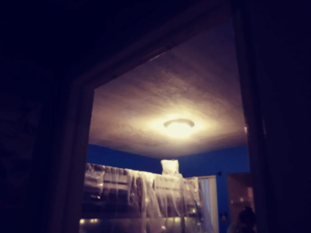 Slide of IndiLaborExpress