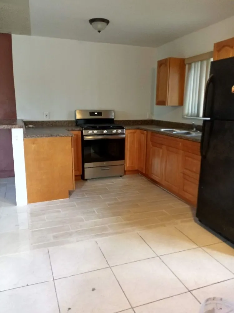 Slide of IndiLaborExpress