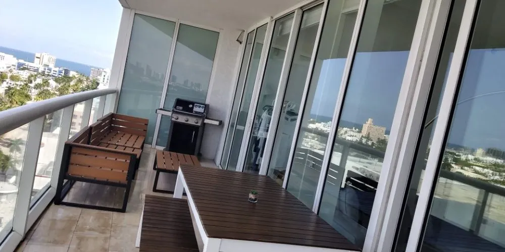 Slide of IndiLaborExpress