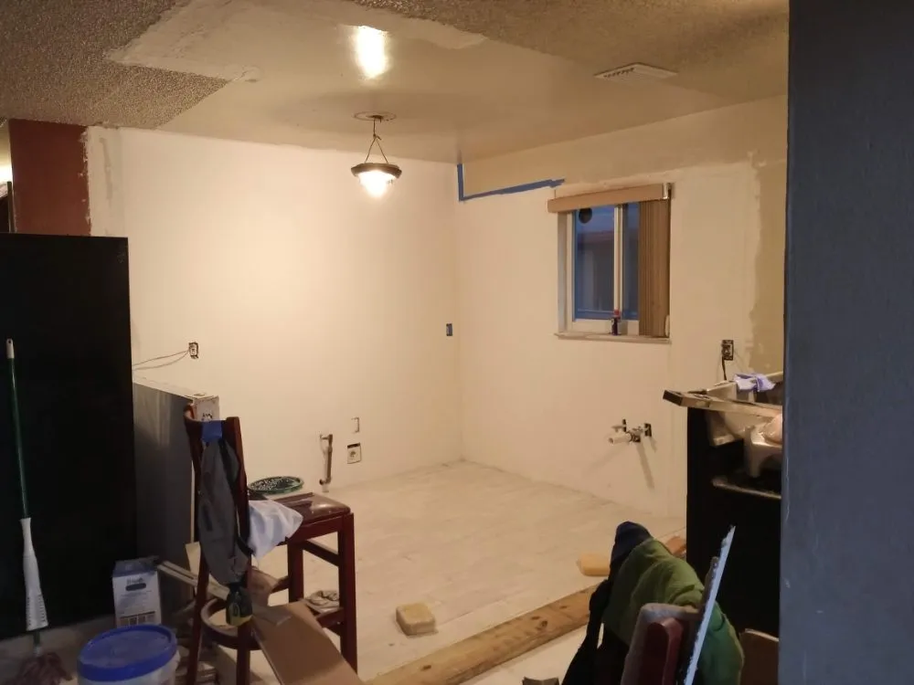 Slide of IndiLaborExpress