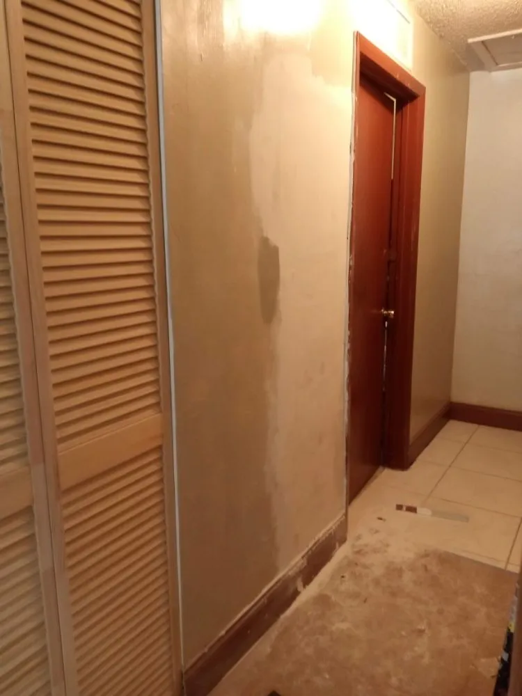 Slide of IndiLaborExpress