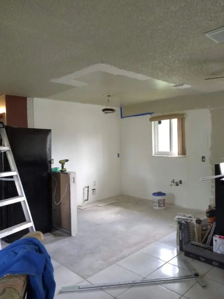 Slide of IndiLaborExpress