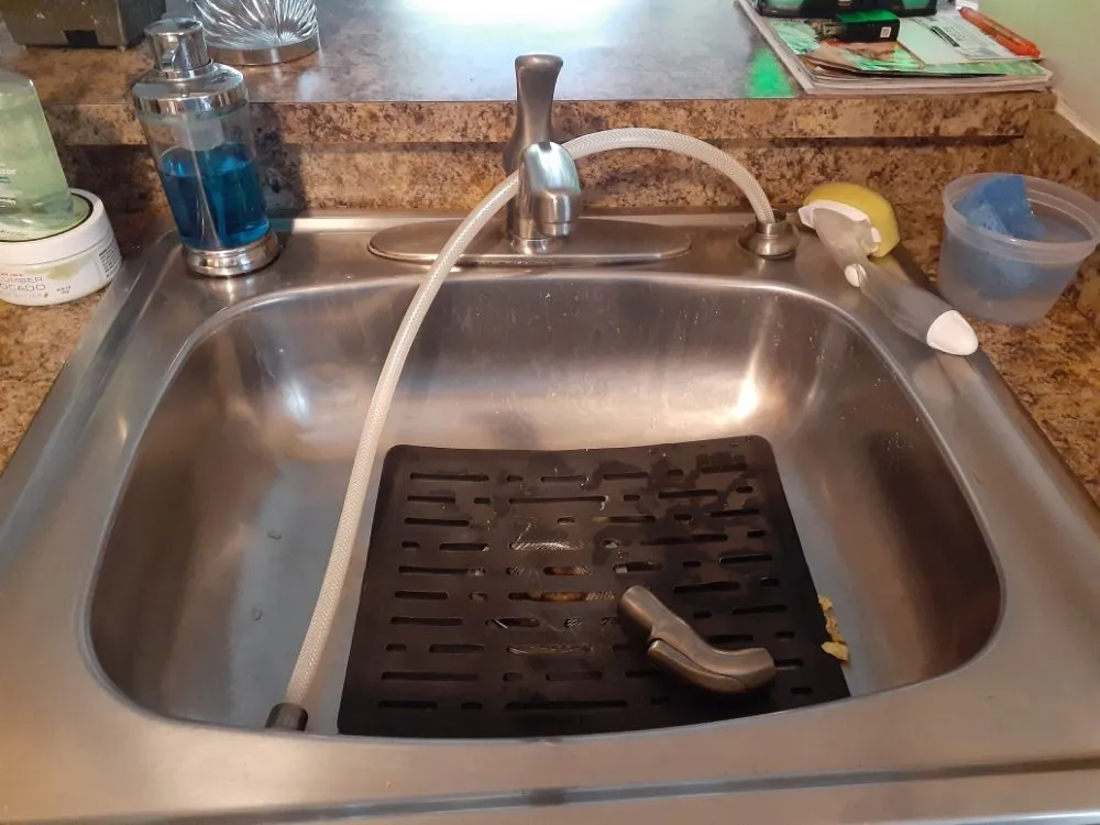 Slide of IndiLaborExpress