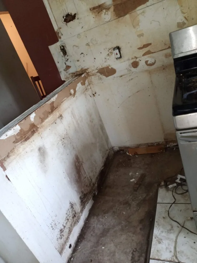 Affordable wiring installation experts serving , - IndiLaborExpress