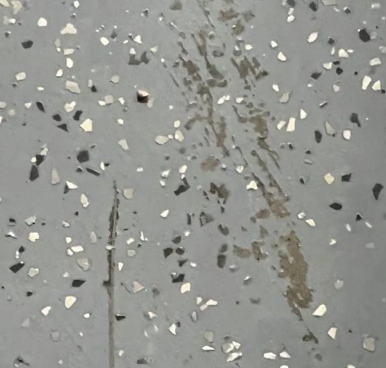 Slide of Indoor Comfort Services