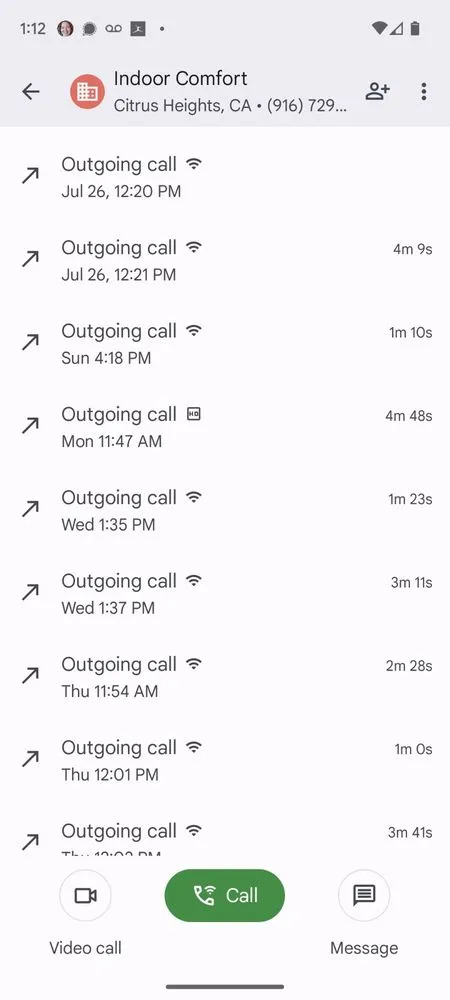 Affordable electrician providing electrical repair in , 