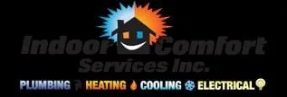Reliable outlet and switch repair experts serving ,  - Indoor Comfort Services