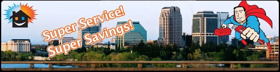 Emergency circuit breaker repair service in ,  - Indoor Comfort Services