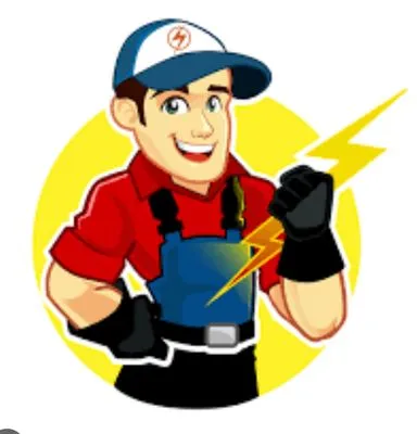 Industrial Control Logo