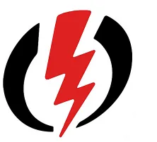 Industrial Controls & Electrical Services Logo