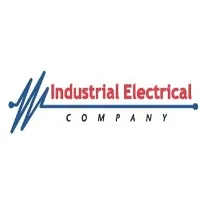 Slide of Industrial Electrical Co