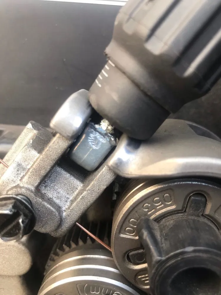 Slide of Industrial Electrical Co